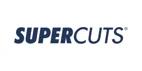 Supercuts